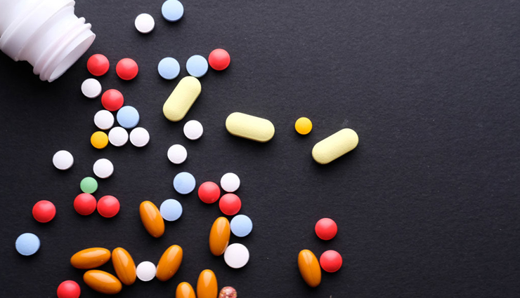 capsicum for boosting immunity,capsicum  preventing infections,anti-inflammatory properties of capsicum for reducing pain,capsicum for weight loss,capsicum for maintaining a healthy weight
    capsicum for improving digestion,capsicum for reducing the risk of chronic diseases,capsicum for improving vision and eye health,capsicum for reducing anxiety,capsicum health benefits,capsicum nutrition,capsicum vitamins,capsicum antioxidants,capsicum health properties,capsicum health advantages,capsicum healthy diet