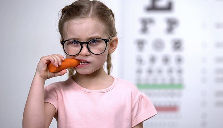 capsicum for boosting immunity,capsicum  preventing infections,anti-inflammatory properties of capsicum for reducing pain,capsicum for weight loss,capsicum for maintaining a healthy weight
    capsicum for improving digestion,capsicum for reducing the risk of chronic diseases,capsicum for improving vision and eye health,capsicum for reducing anxiety,capsicum health benefits,capsicum nutrition,capsicum vitamins,capsicum antioxidants,capsicum health properties,capsicum health advantages,capsicum healthy diet