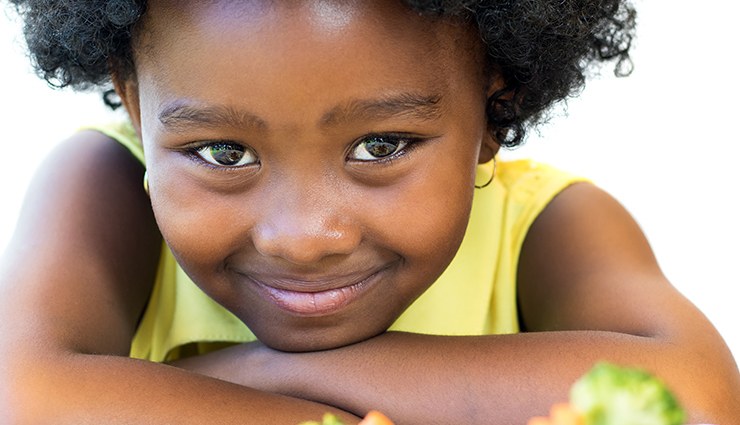 capsicum,health benefits of capsicum,Health tips,fitness tips