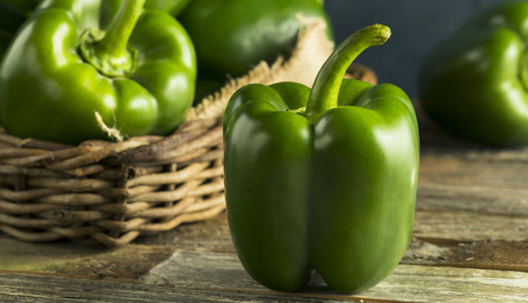 capsicum health benefits,bell pepper benefits,nutritional value of capsicum,capsicum for immunity,benefits of capsicum for skin,heart health capsicum,dietary fiber capsicum,capsicum for digestion,capsicum vitamins and minerals,low-calorie vegetables,antioxidant-rich capsicum,capsicum in diet,health benefits of bell pepper