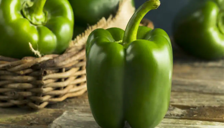 kidney health,kidney,food to keep kidney healthy,Health,Health tips