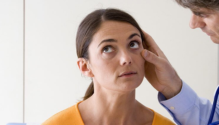 capsicum,health benefits of capsicum,Health tips,fitness tips