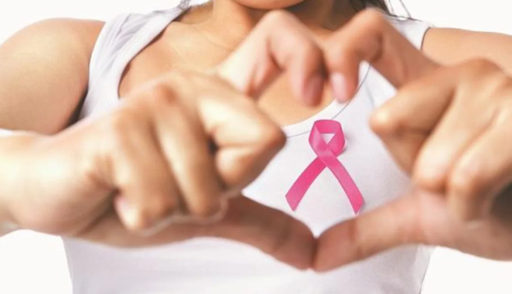 capsicum,health benefits of capsicum,Health tips,fitness tips