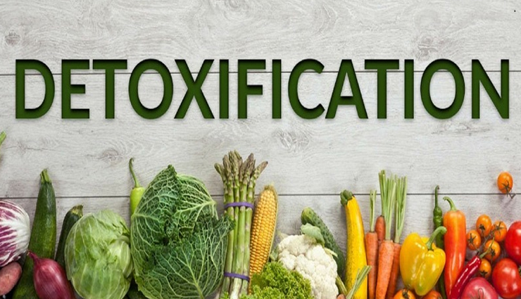 capsicum,health benefits of capsicum,Health tips,fitness tips