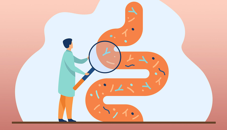 capsicum,health benefits of capsicum,Health tips,fitness tips