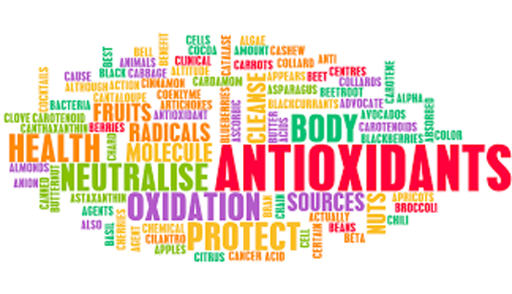 capsicum,health benefits of capsicum,Health tips,fitness tips