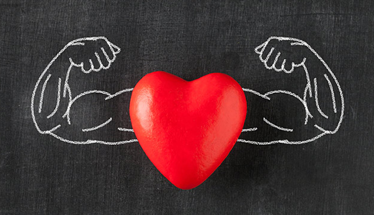 capsicum,health benefits of capsicum,Health tips,fitness tips