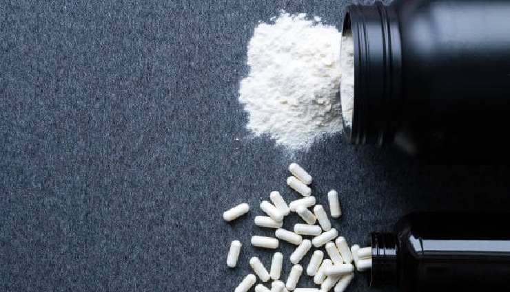 hair loss treatment,hair thinning remedies,hair regrowth solutions,male pattern baldness,female hair loss,causes of hair fall,hair fall prevention,hair health tips,hair growth tips,natural remedies for hair loss,alopecia treatment