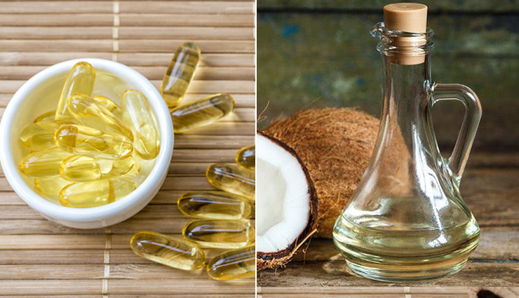 remove dark circle with effective home remedies,kale ghere kaise dur kare,how to remove dark circle at home,how to remove dark circle,beauty,beauty tips,skin care tips