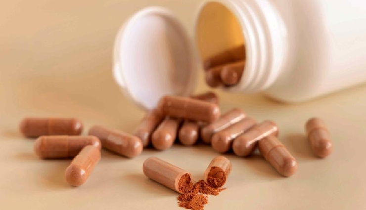 belly fat reduction,causes of belly fat,stubborn belly fat,how to lose belly fat,belly fat after pregnancy,belly fat and hormones,exercises for belly fat,diet to reduce belly fat,ayurvedic remedy for fat,cinnamon for weight loss,belly fat health risks