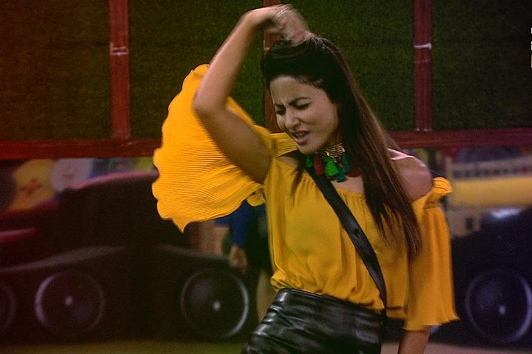 bigg boss 11,Salman Khan,priyank,vikas gupta,bigg boss news