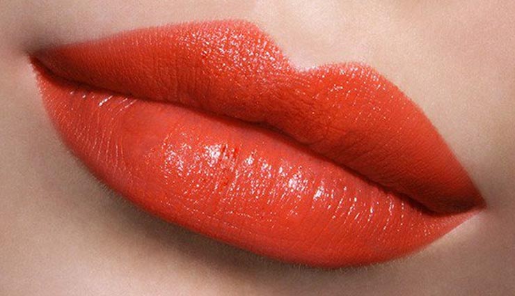 lipstick color,personality through lipstick color,ravishing red lipstick,phenomenal hot pink lipstick,buoyant baby pink lipstick,winsome wine red lipstick,captivating coral lipstick,optimistic orange lipstick,mischievous maroon lipstick,passionate purple lipstick