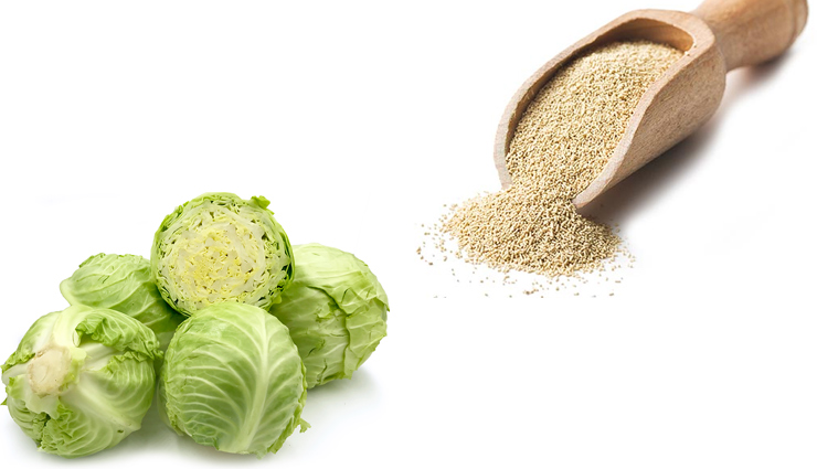 face pack for glowing skin,face pack for winters,glowing skin in winters,skin care tips,beauty tips,tomato and lime face pack,yeast and cabbage face pack,papaya and oatmeal face pack,banana and butter face mask,potato mask