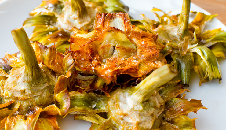 italian street foods,italian street foods in venice,venice tourism,holidays,travel