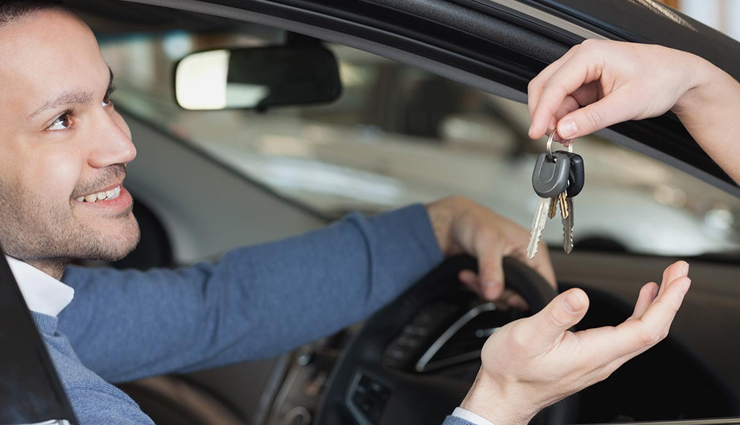 hacks to save money every travel,hacks to save money,travel guide,travel tips,holidays,travel