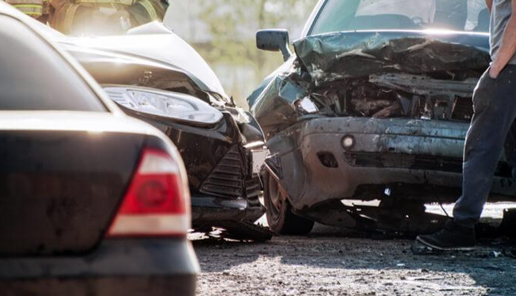 lawyer consultation schaumburg,injury lawyer schaumburg,personal injury attorney schaumburg,legal consultation for injuries schaumburg,schaumburg accident lawyer,illinois injury law firm,schaumburg injury claim,compensation for injury schaumburg,legal representation for injury in schaumburg,schaumburg injury lawsuit