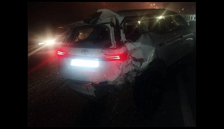 sapna chaudhary,sapna chaudhary car accident,sapna chaudhary news,sapna chaudhary dance,haryanvi singer sapna chaudhary,haryanvi dancer sapna chaudhary