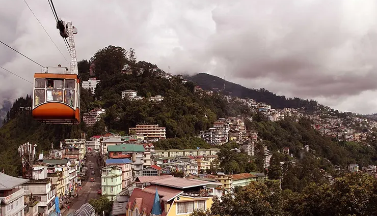 adventure sports in sikkim,thrilling activities in sikkim,sikkim adventure tourism,outdoor sports in the himalayas,sikkim trekking and rafting,extreme sports in sikkim,sikkim paragliding and hiking,mountain biking in sikkim,rock climbing and rappelling in sikkim,best adventure sports destinations in sikkim