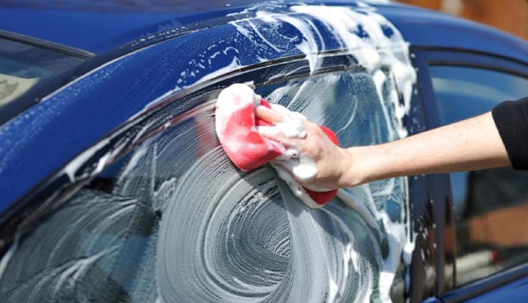 weird news,weird laws,bizarre laws,worlds most wierd rules