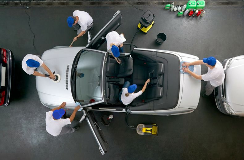 tips to clean car ,कार की सफाई, सफाई के टिप्स, 