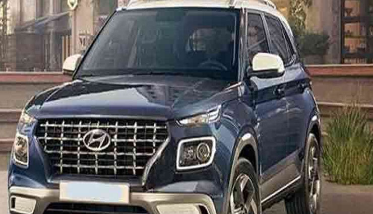 उत्तराखण्ड: दोस्त को कार देना एक युवक को पड़ा महंगा, अब नहीं लौटा रहा; DIG और SSP से की शिकायत