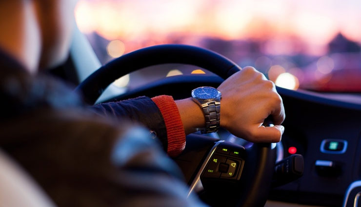 बदलने वाला है आपका ड्राइविंग लाइसेंस, मोदी सरकार जल्द लागू कर सकती है नया नियम uniform driving licence,driving licence,modi government,know about uniform driving licence