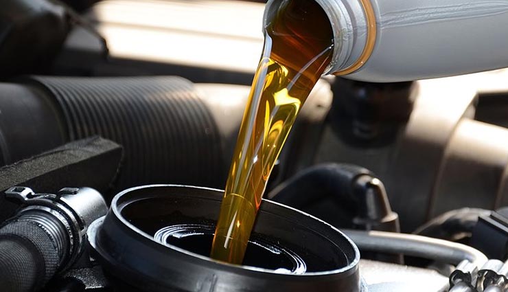 auto,automobile,auto news,car air pollution