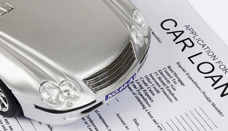 Car Finance for Doctors: Why Is It a Game Changer