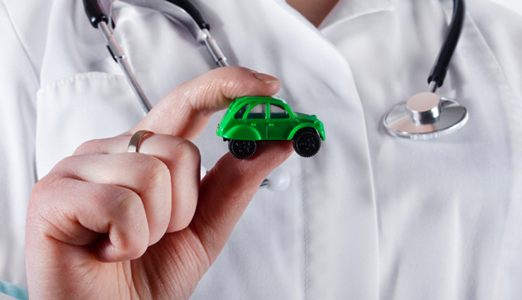 car finance for doctors,doctor car loan advantages,physician auto financing benefits,medical professional car finance options,why doctors benefit from car financing,game-changing car loans for physicians,doctor-exclusive auto financing,specialized car financing for medical professionals,physician car lease advantages,car loan advantages for doctors