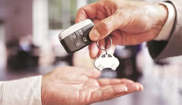 car finance for doctors,doctor car loan advantages,physician auto financing benefits,medical professional car finance options,why doctors benefit from car financing,game-changing car loans for physicians,doctor-exclusive auto financing,specialized car financing for medical professionals,physician car lease advantages,car loan advantages for doctors