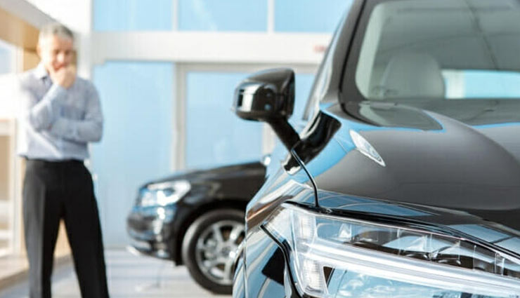 rules changes from 1 january,rules changing from january 1,children covid vaccination,atm cash withdrawal charges