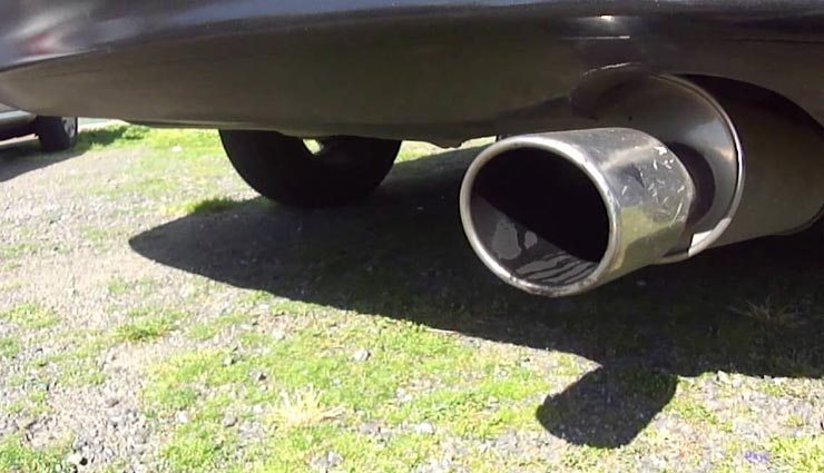 auto,automobile,auto news,car air pollution