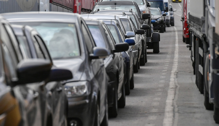 tips for car travel,car travel during covid 19,covid 19,traveling tips,covid 19 tips