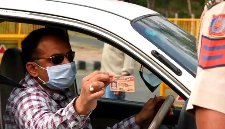 tips for car travel,car travel during covid 19,covid 19,traveling tips,covid 19 tips