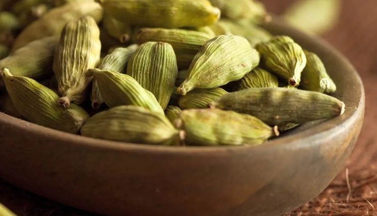 energy,foods that give energy,Health,Health tips,healthy food