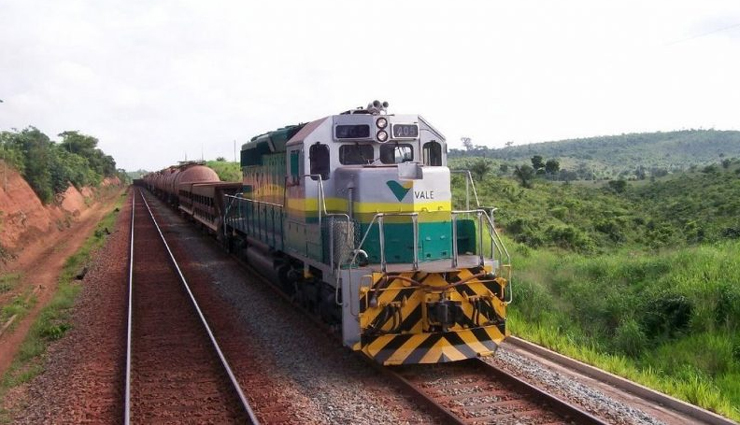 longest trains in the world,world longest trains in the world,train,trains in the world,travel,travel tips,holidays,travel guide