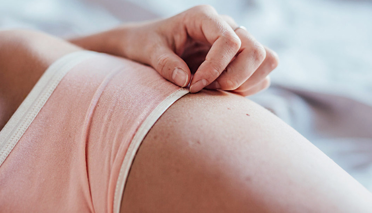 caraway seeds,health benefits of caraway seeds,Health tips,fitness tips