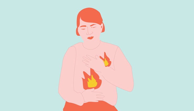 caraway seeds,side effects of caraway seeds,Health tips,fitness tips