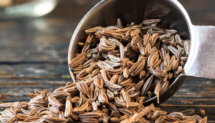 home remedies for excessive farting,flatulence remedies,natural ways to reduce gas,ginger for gas relief,fennel seeds for bloating,stop excessive gas naturally,peppermint tea for flatulence,apple cider vinegar for gas,foods to avoid for flatulence