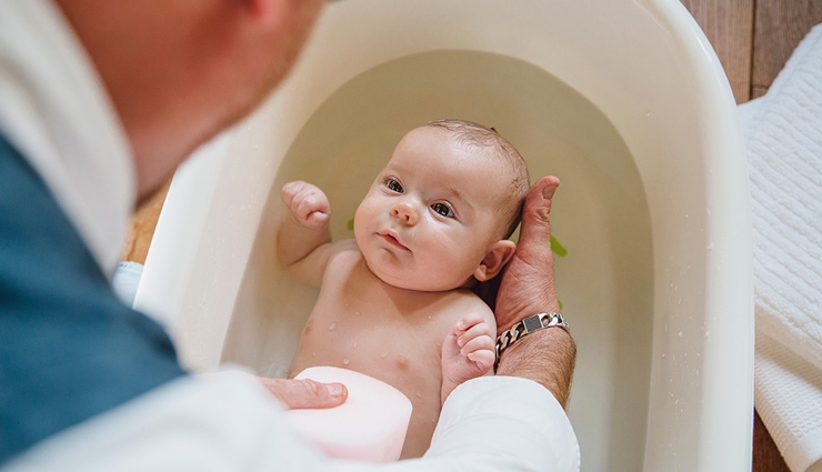 caraway seeds,health benefits of caraway seeds,Health tips,fitness tips