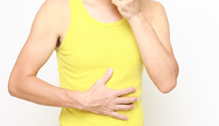 caraway seeds,side effects of caraway seeds,Health tips,fitness tips