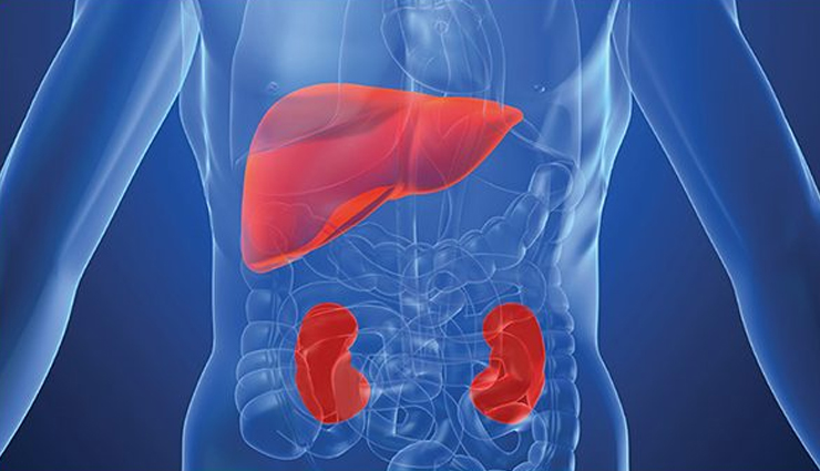 caraway seeds,side effects of caraway seeds,Health tips,fitness tips