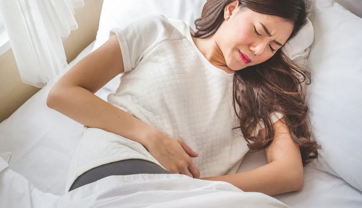 caraway seeds,health benefits of caraway seeds,Health tips,fitness tips