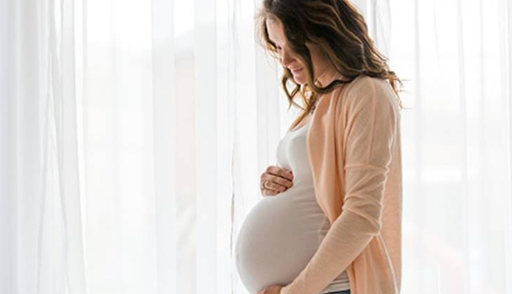 caraway seeds,side effects of caraway seeds,Health tips,fitness tips