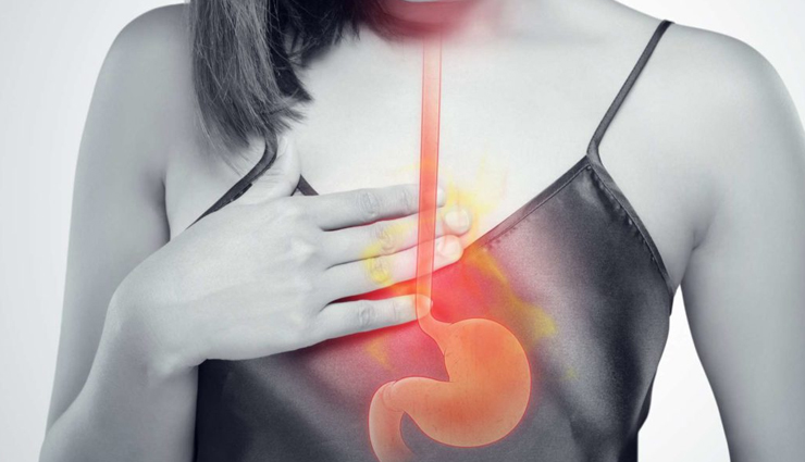 caraway seeds,health benefits of caraway seeds,Health tips,fitness tips