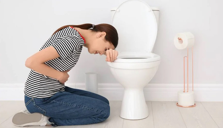 caraway seeds,health benefits of caraway seeds,Health tips,fitness tips