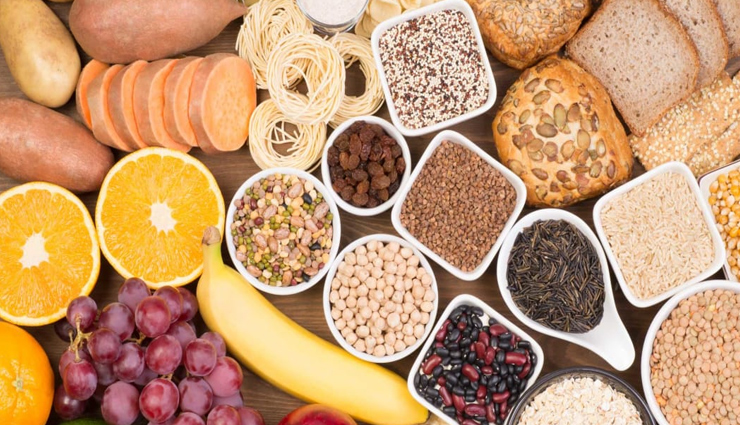 foods that help you conceive with twins,healthy living,Health tips