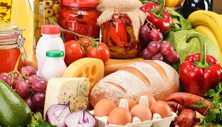 ways you can cut down calorie intake,cutting down calorie intake,calorie intake,tips to cut down calories,healthy living,Health tips