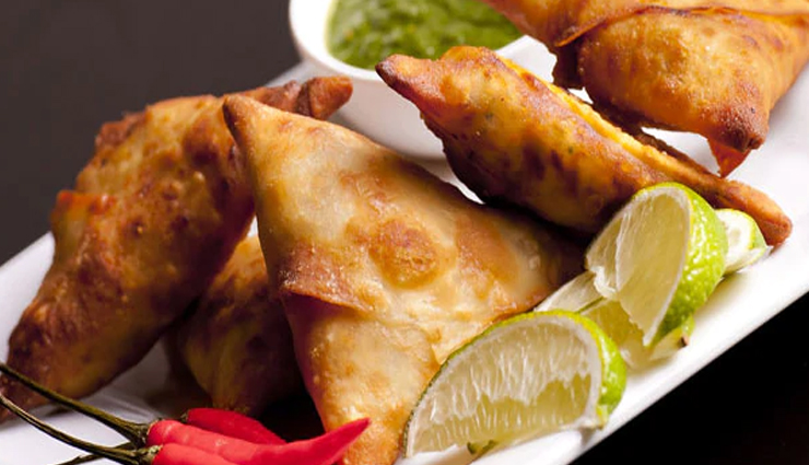 breakfast you can try for pcos,hunger struck,food,easy recipe