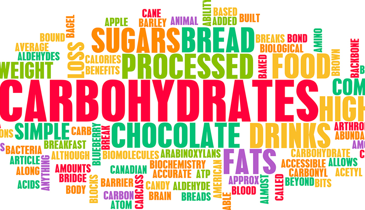 carbohydrates,carbohydrates health facts,surprising facts about carbohydrates,Health,Health tips